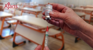 Şanlıurfa’da bunu yapmayan öğretmenler derse alınmayacak