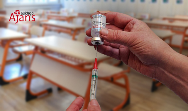 Şanlıurfa’da bunu yapmayan öğretmenler derse alınmayacak