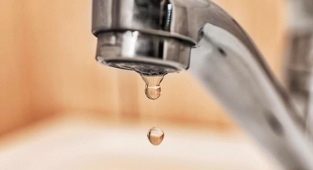 Şanlıurfa'da DEDAŞ'ın çalışması 5 mahalleyi susuz bıraktı