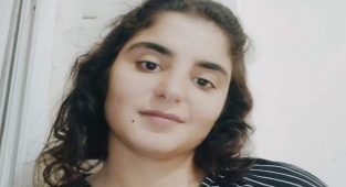 Şanlıurfa’da genç kızdan haber alınamıyor