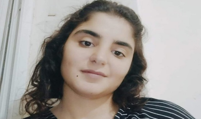 Şanlıurfa’da genç kızdan haber alınamıyor