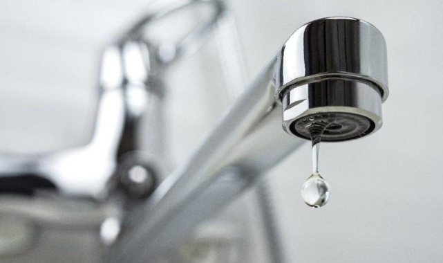 Şanlıurfa’da iki mahallenin suları kesilecek