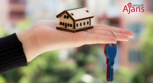 Şanlıurfa’da kaç konut satıldı?