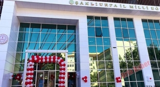 Şanlıurfa'da kayıt ücretleri tartışması büyüyor