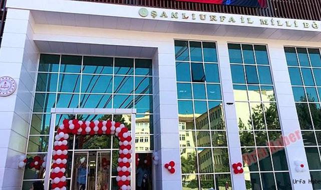 Şanlıurfa'da kayıt ücretleri tartışması büyüyor