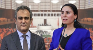 Şanlıurfa’da 'okul kıyafeti dayatılıyor' iddiası