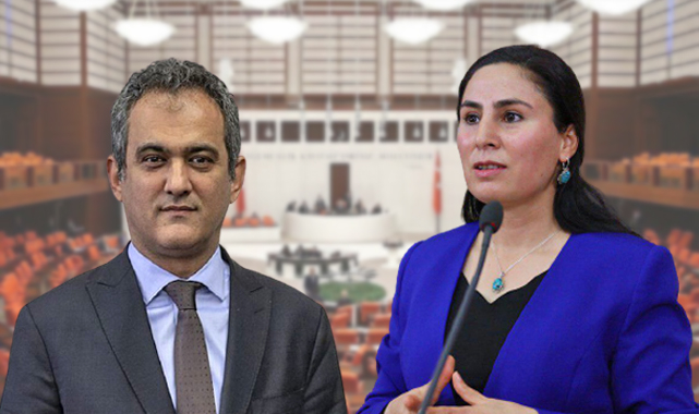 Şanlıurfa’da 'okul kıyafeti dayatılıyor' iddiası