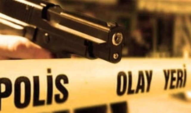 Şanlıurfa'da silahlı saldırı! Yaşlı adama kurşun yağdırıldı