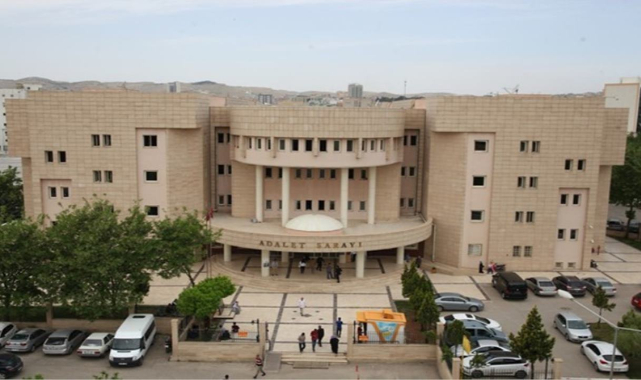 Şanlıurfa'da torbacılara operasyon! 3 gözaltı