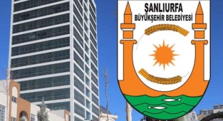 Şanlıurfa’daki arsa satışlarının iptal nedeni bakın neymiş