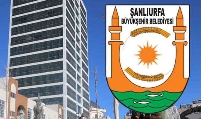 Şanlıurfa’daki arsa satışlarının iptal nedeni bakın neymiş