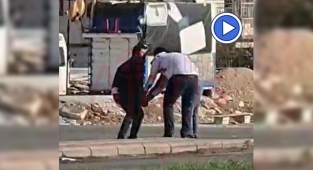 Şanlıurfa'daki silahlı kavganın detayları belli oldu