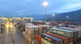 Şanlıurfa ekonomide sınıfta kaldı