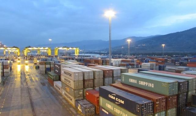 Şanlıurfa ekonomide sınıfta kaldı