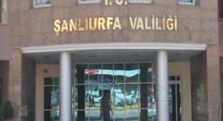 Şanlıurfa Valiliği açıkladı: Aşı olmayanlar ne yapacak?