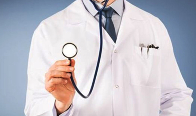 Şanlıurfa'ya doktor ataması yapıldı