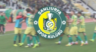 Şanlıurfaspor'da Gürses Kılıç'ın yerine kim gelecek?