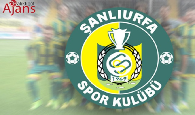 Şanlıurfaspor'un cezası belli oldu!
