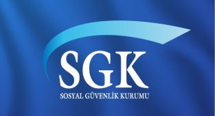 SGK, yapılandırma başvuruları için tam gün mesai yapacak