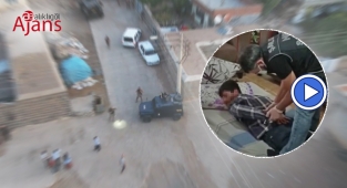 Siverek'te torbacı operasyonu: Çok sayıda gözaltı var