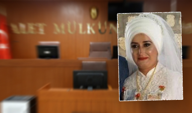 Siverek'teki çifte cinayet davası sürüyor