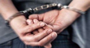 Siverek'teki cinayetin faili 9 ay sonra yakalandı