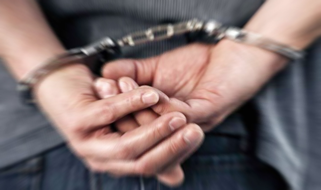 Siverek'teki cinayetin faili 9 ay sonra yakalandı