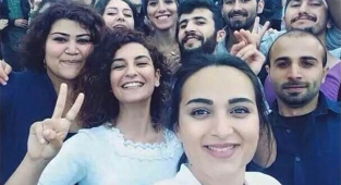 Suruç davasında 6 yıl sonra 20’nci duruşma görülecek