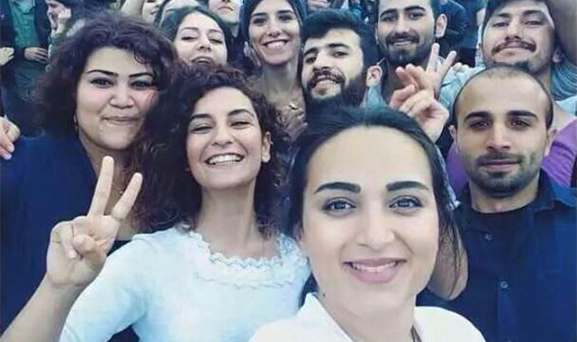 Suruç davasında 6 yıl sonra 20’nci duruşma görülecek