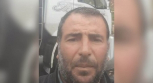 Suruç'ta cesedi bulunmuştu! Olayın detayları belli oldu