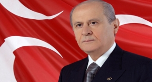 Bahçeli son noktayı koydu: Seçim barajı belli oldu
