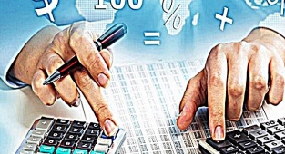 TÜİK açıkladı: Ekonomi yüzde 21,7 büyüdü