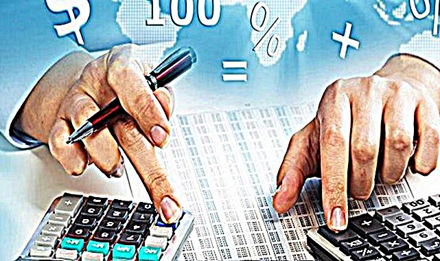 TÜİK açıkladı: Ekonomi yüzde 21,7 büyüdü