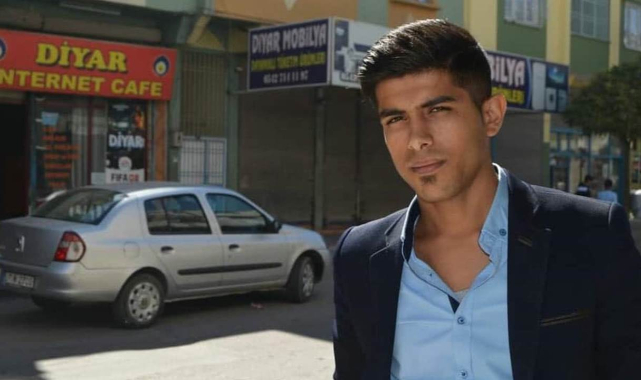 Alacak verecek kavgası: Dayı yeğeni vurdu