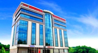 Urfa'da hastanede patlama! Olay yerine ekipler sevk edildi