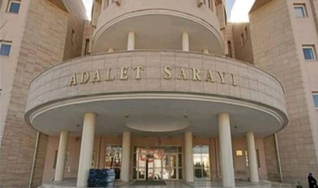 Urfa'da kızını ateşe veren Suriyeli baba tutuklandı