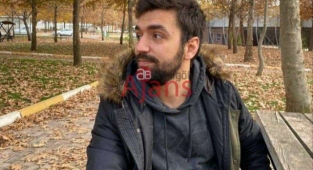 Urfa'da şok intihar! Polis kendini vurdu