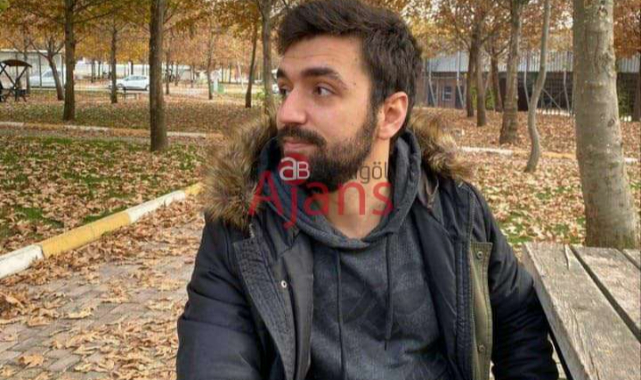 Urfa'da şok intihar! Polis kendini vurdu