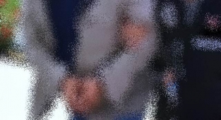 Urfa polisinin hırsız mesaisi: Aranan suçlu yakalandı