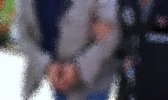 Urfa polisinin hırsız mesaisi: Aranan suçlu yakalandı