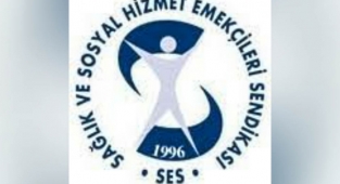 Urfa SES şubesinden açıklama: Kabul etmiyoruz!