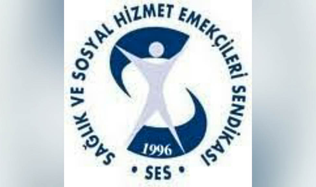 Urfa SES şubesinden açıklama: Kabul etmiyoruz!