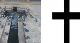 Urfalılar Balıklıgöl'ü tartışıyor! Hata mı yoksa bilinçli mi yapıldı?