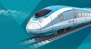 Ya aşı olacak ya PCR testi verecekler