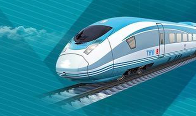 Ya aşı olacak ya PCR testi verecekler