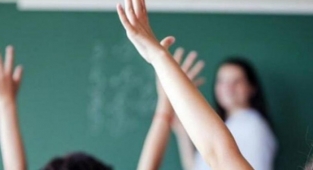 Yüz yüze eğitim başladı! Sınıfta pozitif vaka çıkarsa ne yapılacak?