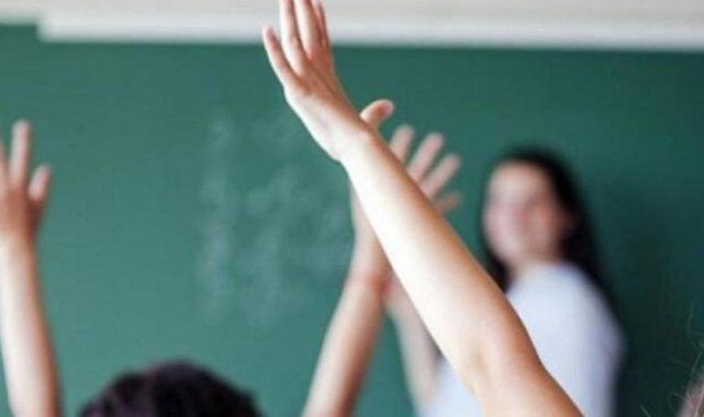 Yüz yüze eğitim başladı! Sınıfta pozitif vaka çıkarsa ne yapılacak?