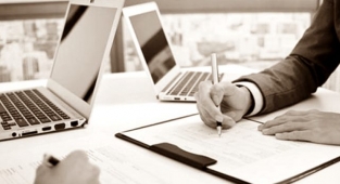 9 ayda 57 bin 656 şirket kapandı