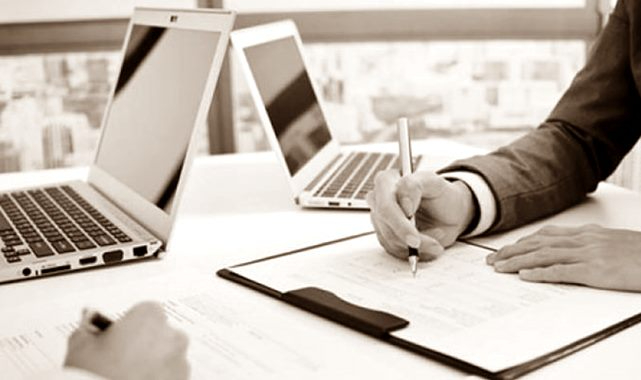 9 ayda 57 bin 656 şirket kapandı