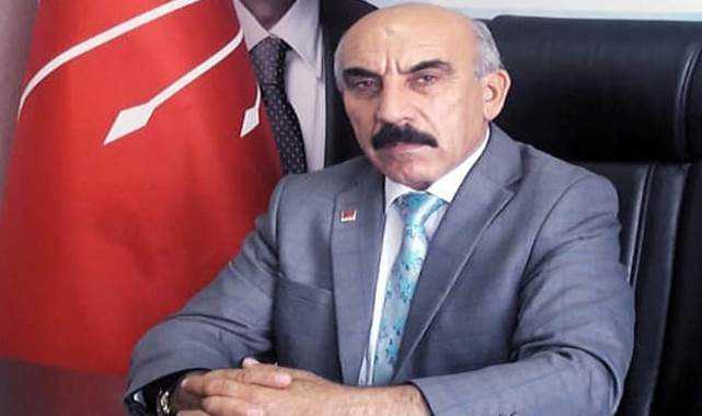 Ana muhalefet Urfa'da vites büyüttü: Vaatleri tek tek sordu